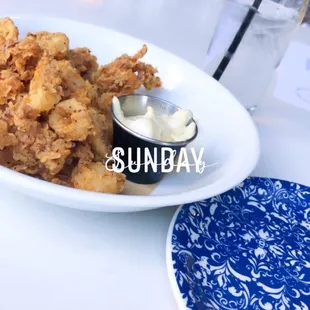 Calamari