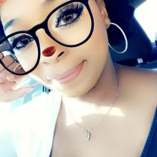 Icee C.