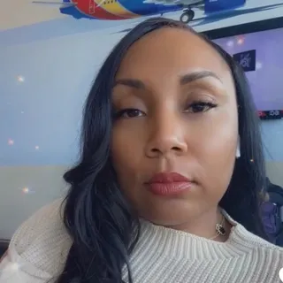 Kiesha W.