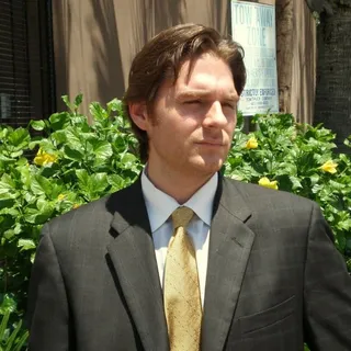 Justin M.