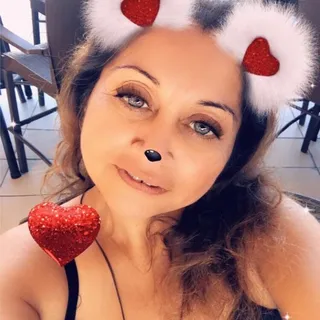 Mayra L.