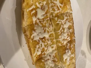 Venezia Italian Ristorante