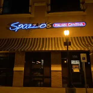 You have no idea what magic awaits inside!