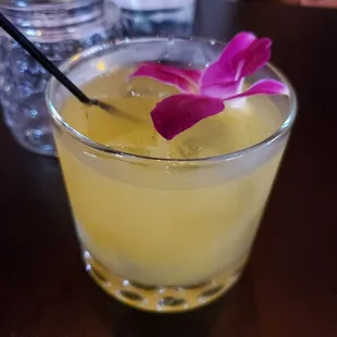 Do you believe in miracles?