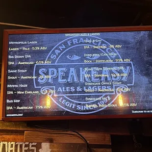 02.23 menu