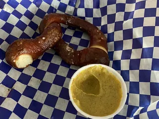 Hop Oast Pub & Brewery