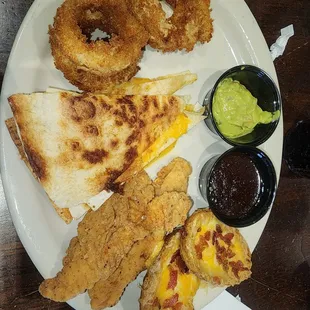 Speakeasy Bar & Grill