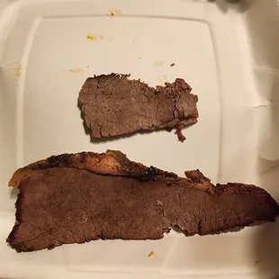 Speakeasy BBQ