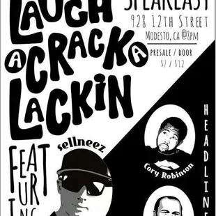 Selling tickets for.omly $7. Hit me up by text 505-907-7404