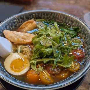 noodle dish, food, noodles, ramen, ramen and noodles, noodle soup