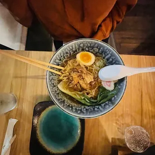 ramen, noodle dish, noodles, ramen and noodles, noodle soup, food