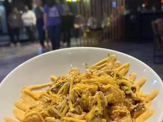 Izakaya