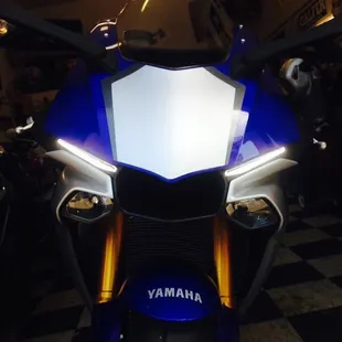2015 R1
