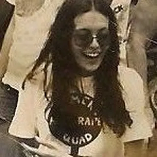 Carmen S.