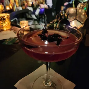 Bee&apos;s Knees