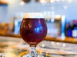 SIP Taproom