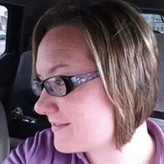Melissa L.