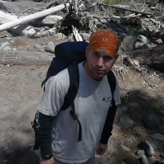 Jared S.