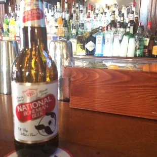 3 dollar bottles happy hour