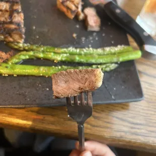 ny strip