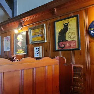 Chat Noir