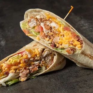 burritos and wraps, burrito, food, wraps