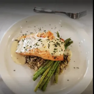 fish, grilled fish, grilled seafood, food, seafood