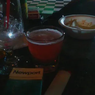 Come Dance to live music or karaoke