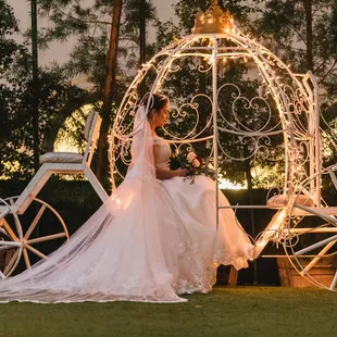 Professional Wedding Photography