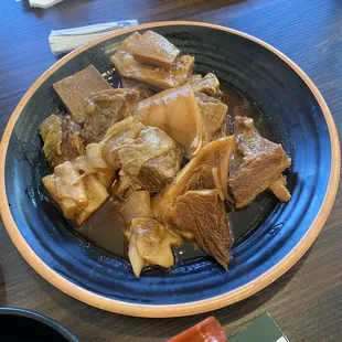 ***our Picks*** Braised Beef Stew