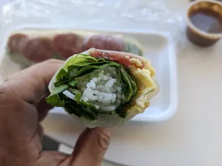 Pho Ga 88