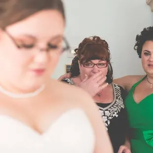 Want to leave people breathless?With us on board, we will allow time for you to enjoy being with the ones you love.