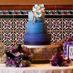 Looking to find the perfect vendors for your event? We are here to recommend top notch people in your budget.