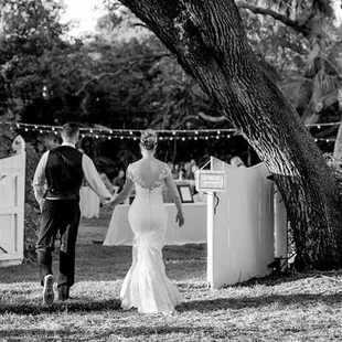 Dreaming of a at Home Wedding ? We have assisted with many of these over the years and will help you make it happen!