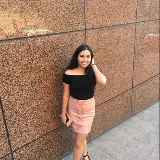 Kristen E.