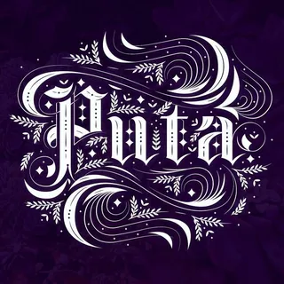 Taty A.