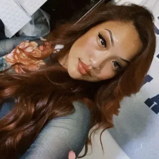 Corina S.