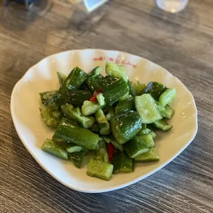 Chow Fun