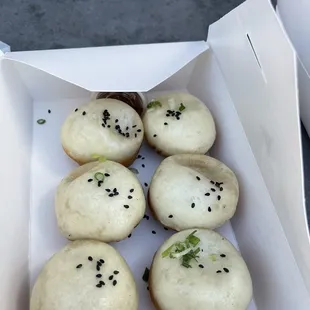 Beef Roll