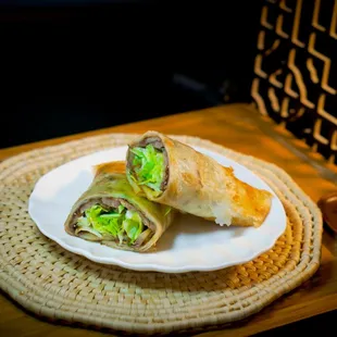 wraps, burritos and wraps, food, burrito