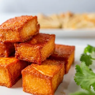 pasta, pasta dish, food