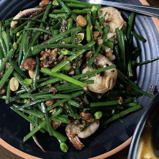 S02 Special Signature Stir Fry