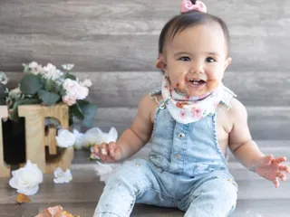 Tracy Portrait Studio