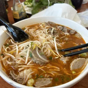 noodles, noodle dish, food, ramen, noodle soup, ramen and noodles