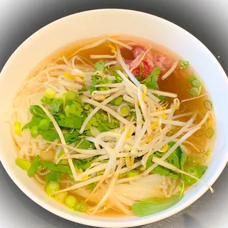 Pho Beef