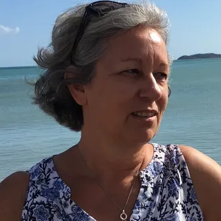 Silvia N.