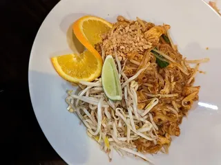 PIN Wok&Bowl