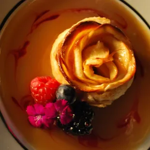 Special Touch Catering