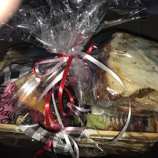 Beef tenderloin sandwich on green chile bread!