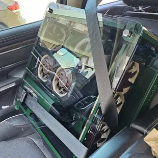 Special Touch Computer Repair